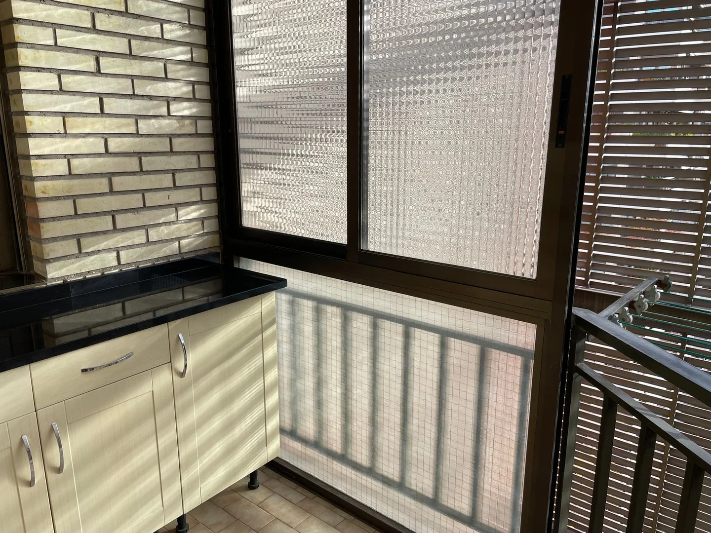 Piso en calle Julio Palacios, 11 - Foto 19