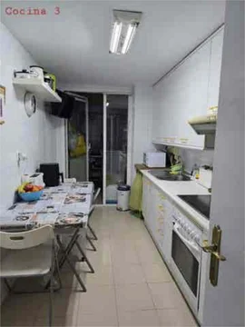 Piso en Villaverde Alto - Foto 6