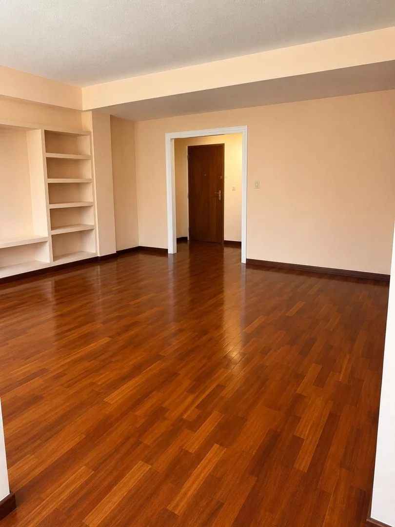 Piso en Calle del Príncipe de Vergara, 205, Ciudad Jardín - Foto 3