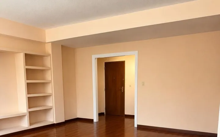 Piso en Calle del Príncipe de Vergara, 205, Ciudad Jardín - Foto 3