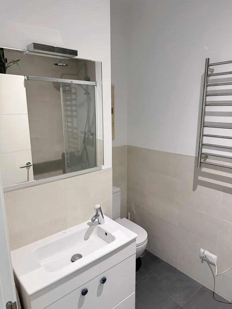 Piso en Lista, Lista - Foto 22