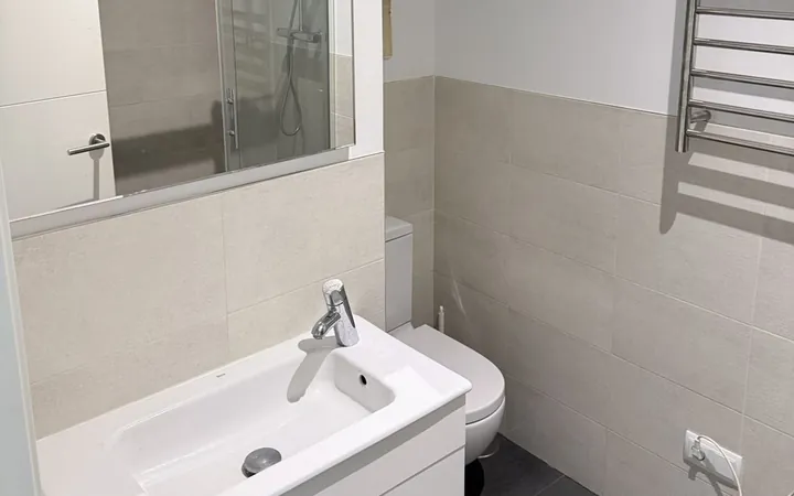 Piso en Lista, Lista - Foto 22
