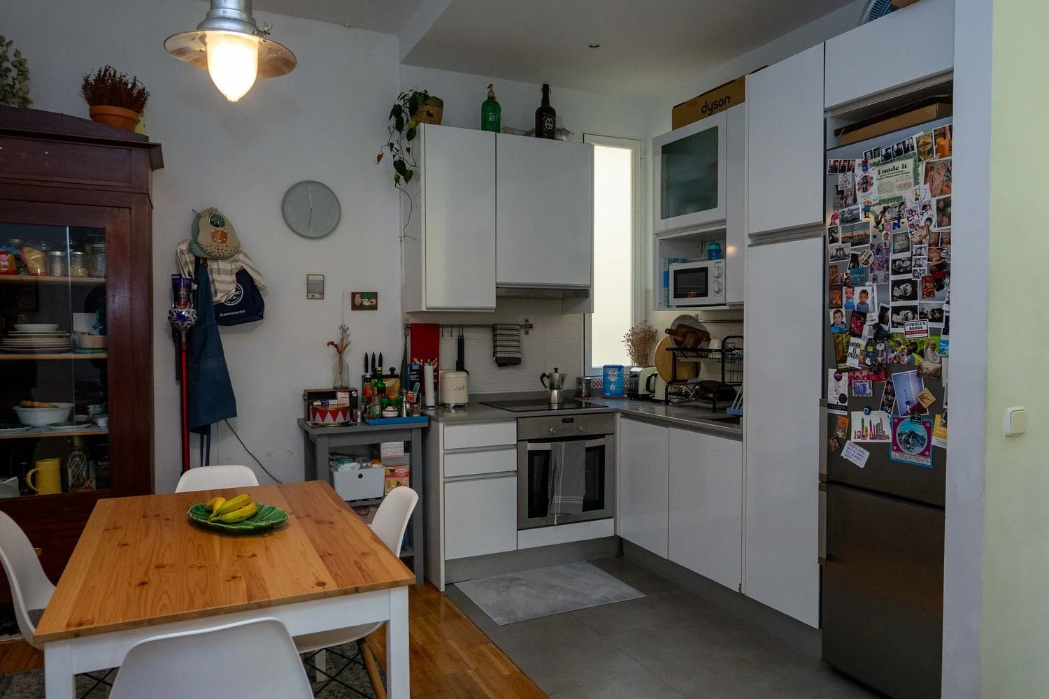 Piso en calle del Doctor Fourquet, 29 - Foto 35