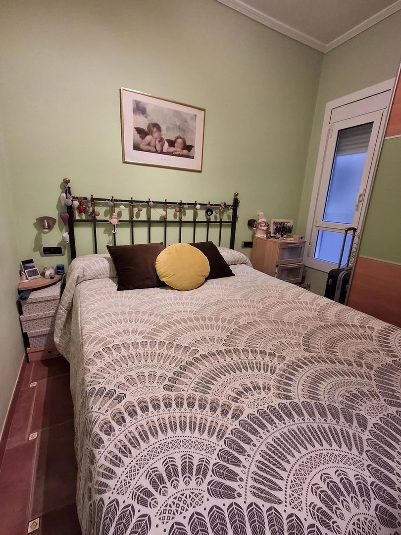 Piso en calle de Còrsega, 577 - Foto 12