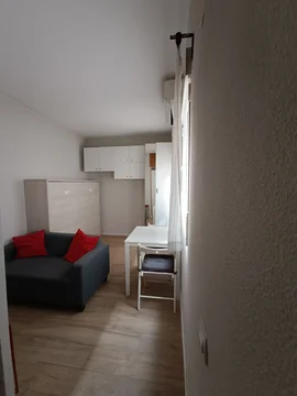 Piso en calle de Jaén, 37 - Foto 2