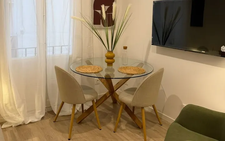 Piso en Avenida de Menéndez Pelayo, 45, Ibiza - Foto 6