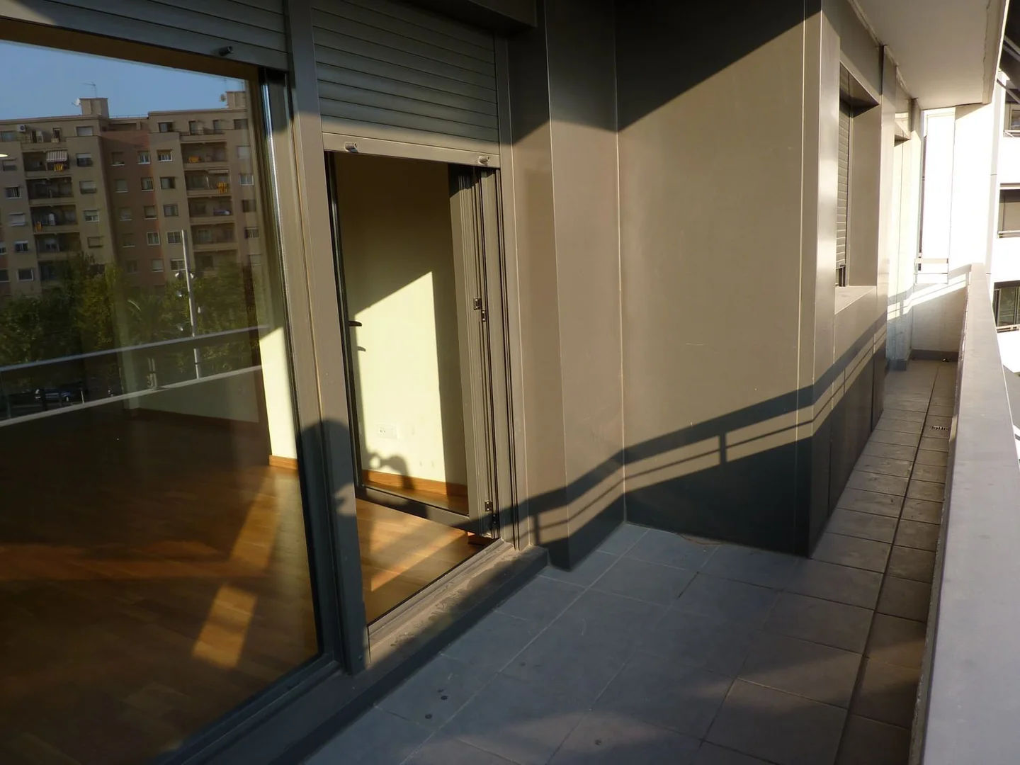Piso en Provençals del Poblenou - Foto 19