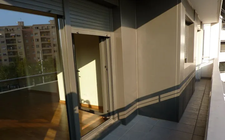 Piso en Provençals del Poblenou - Foto 19