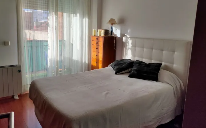 Piso en San Deogracias, 32, Buena Vista - Foto 4