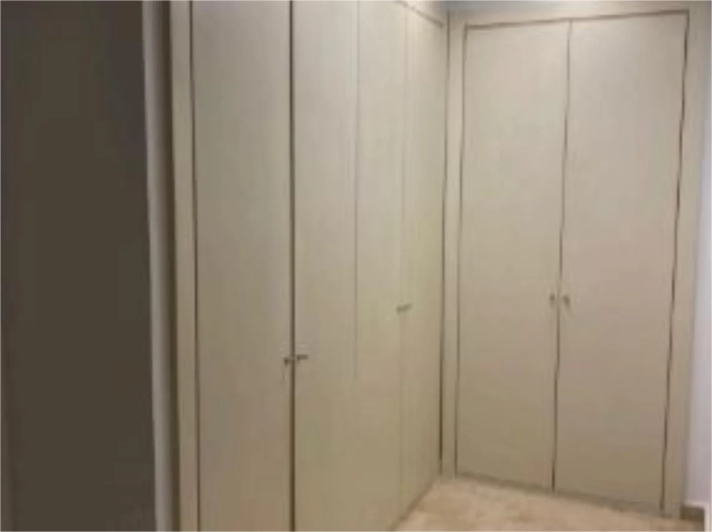 Piso en  Carrer de Josep Pla 19 - Foto 12