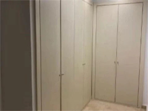 Piso en  Carrer de Josep Pla 19 - Foto 12