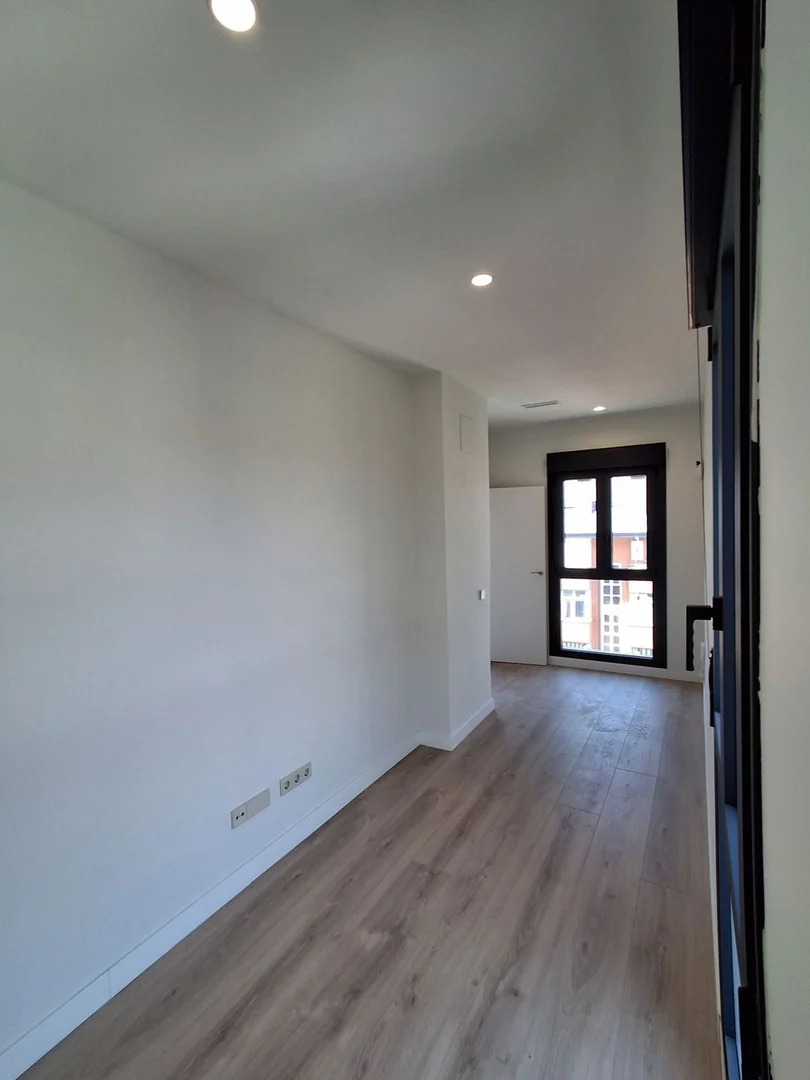 Piso en Barrio San Isidro, San Isidro - Foto 4