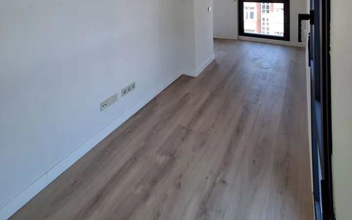 Piso en Barrio San Isidro, San Isidro - Foto 4
