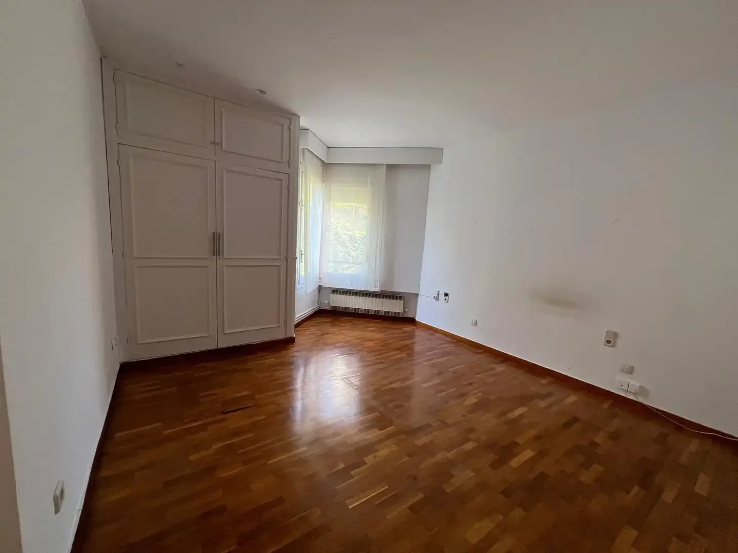 Piso en  Carrer de les Escoles Pies - Foto 16
