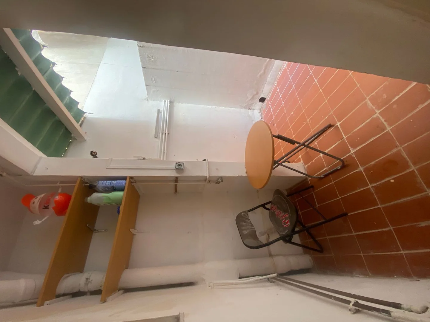 Piso en Calle d'Ivorra, 10, Sarrià - Foto 5