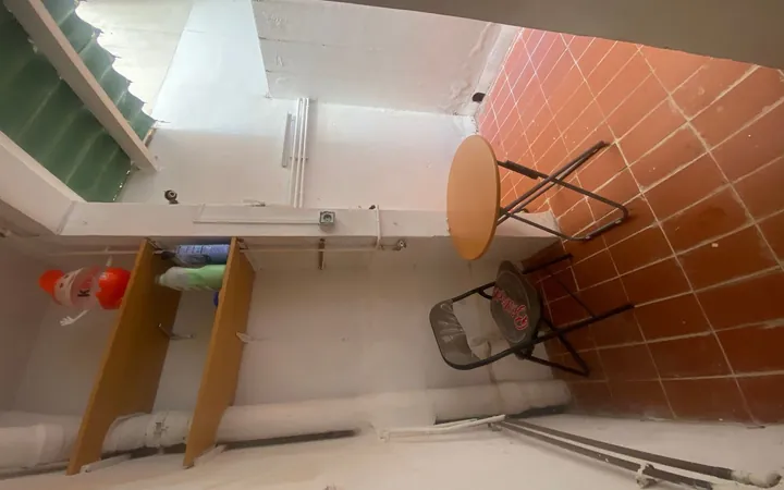 Piso en Calle d'Ivorra, 10, Sarrià - Foto 5