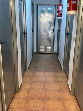 Piso en calle Humanitarias, 19 - Foto 28