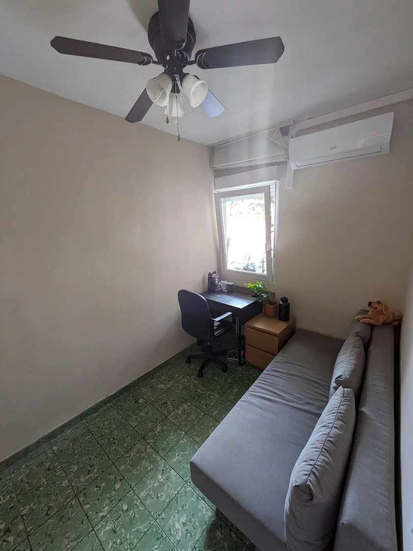 Piso en Calle de Olite, 23 - Foto 45