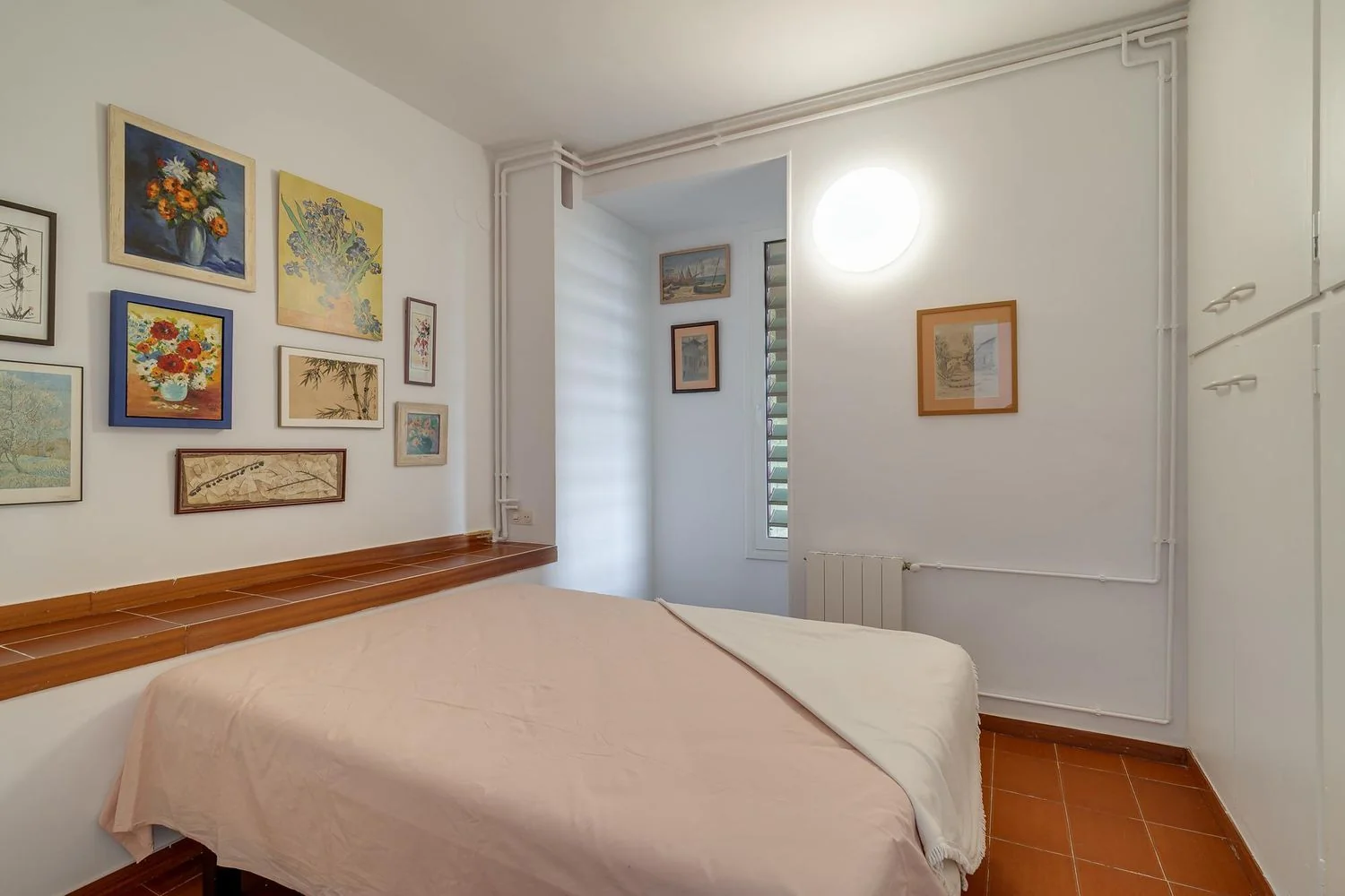 Casa o chalet independiente en Sant Gervasi - La Bonanova, Sant Gervasi - La Bonanova - Foto 6
