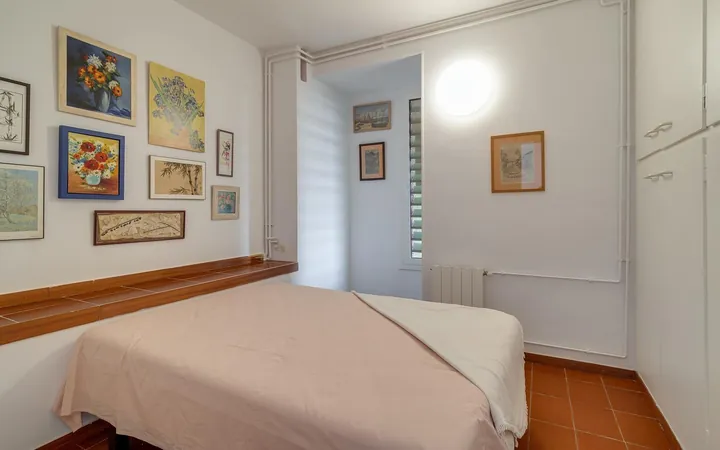 Casa o chalet independiente en Sant Gervasi - La Bonanova, Sant Gervasi - La Bonanova - Foto 6