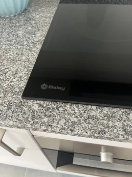 Piso en avenida Camarón de la Isla, 8 - Foto 16