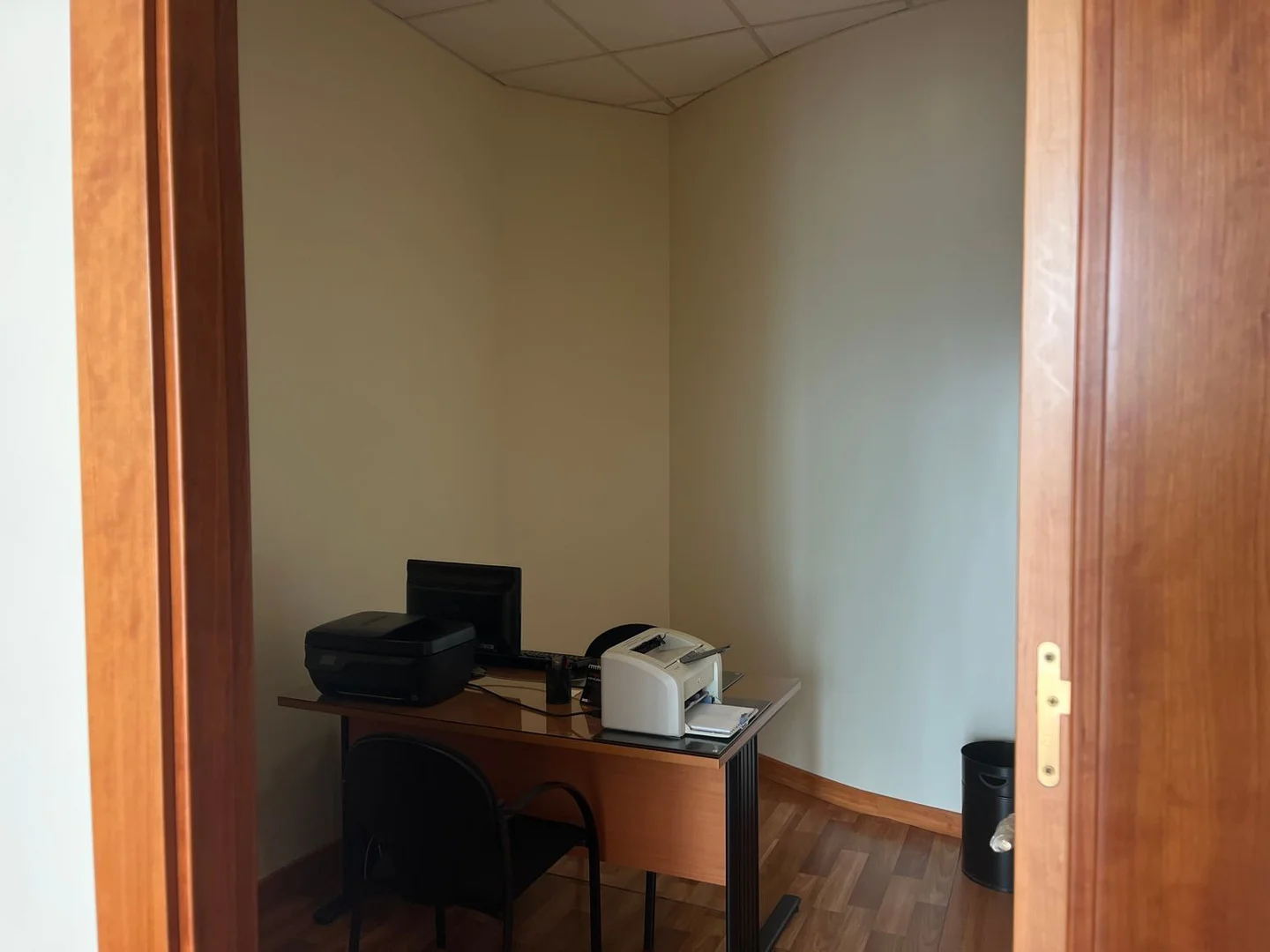 Piso en calle del Laurel, 37 - Foto 10