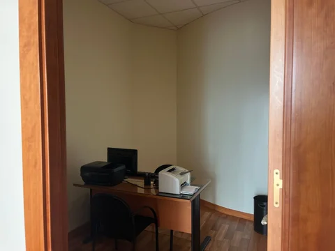 Piso en calle del Laurel, 37 - Foto 9