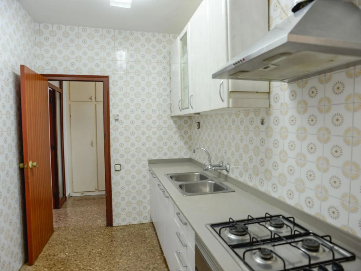 Piso en  Rambla de Prim 143 - Foto 19