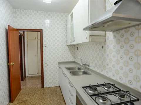 Piso en  Rambla de Prim 143 - Foto 19