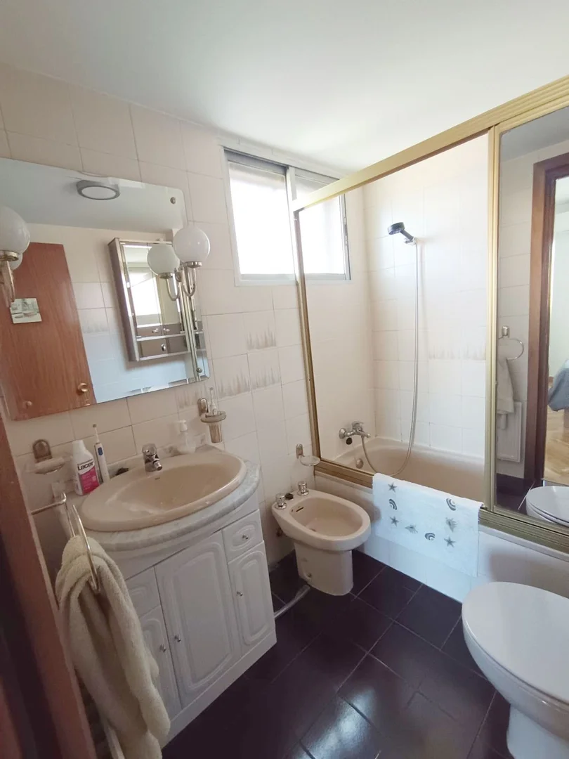 Piso en Antonio López Aguado, 10 - Foto 20