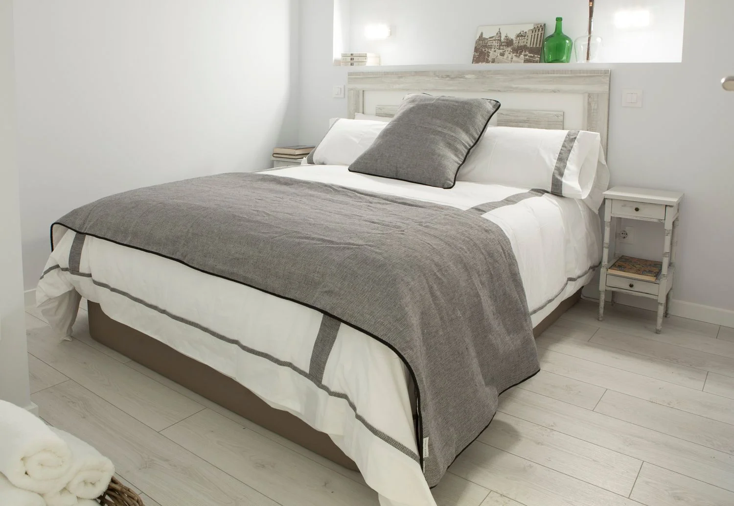 Piso en calle de la Cabeza, 16 - Foto 24