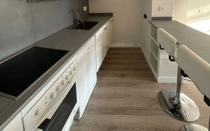 Piso en Calle de Francisco Silvela, 79, Lista - Foto 15