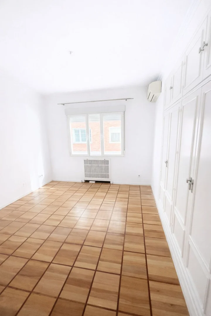 Piso en calle Pedro Muguruza, 5 - Foto 12