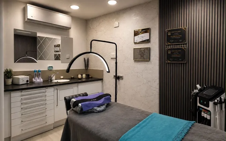 Local en Negocio en Calle de Provença, 253, La Dreta de l'Eixample - Foto 1