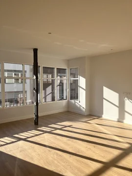 Piso en calle de Castelló - Foto 12