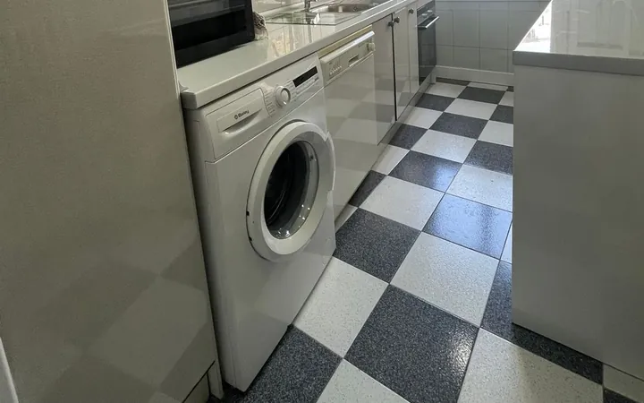 Piso en Calle de Castrojeriz, 12, Vista Alegre - Foto 18