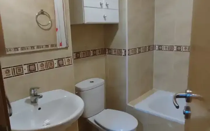 Apartamento en  Calle de Matilde Hernández 27 - Foto 9