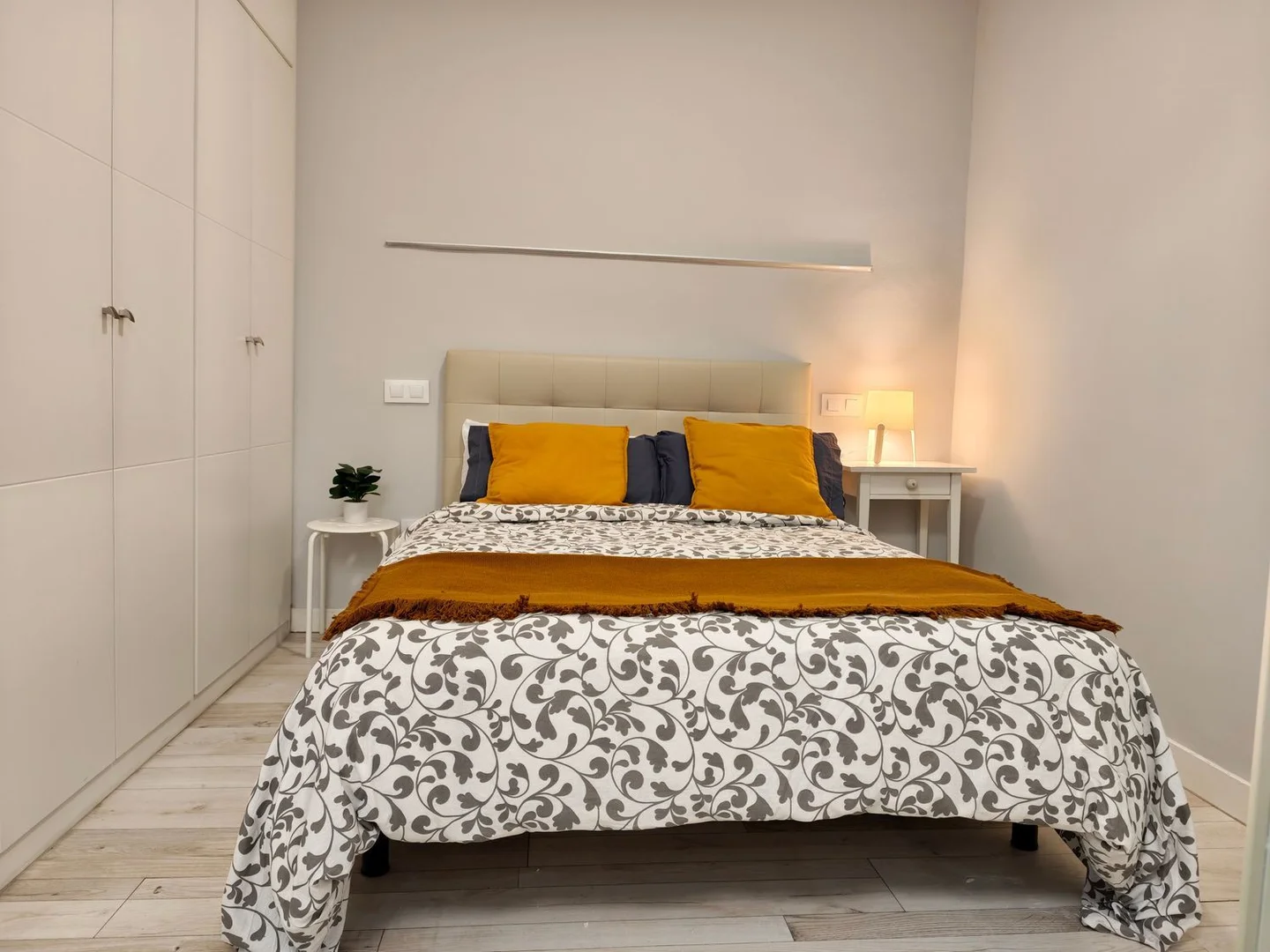 Piso en calle de Juan Duque, 3 - Foto 7