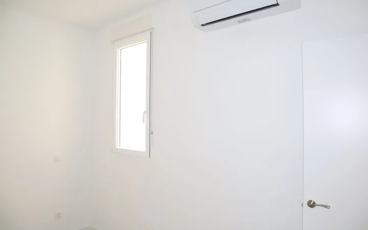 Piso en Calle de Padilla, Lista - Foto 13