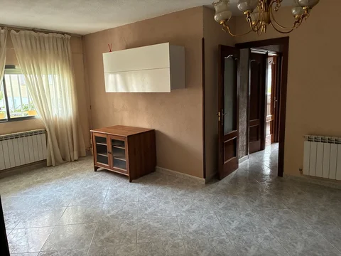 Piso en calle de Jadraque, 3 - Foto 12