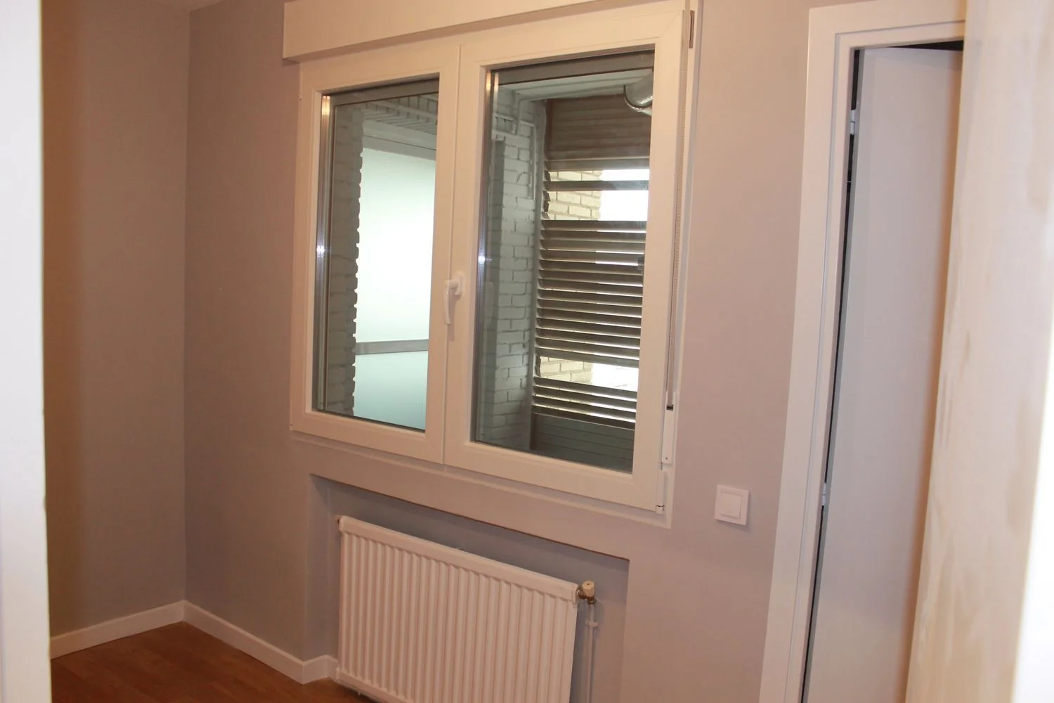 Piso en calle Ginzo de Limia, 55 - Foto 15