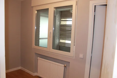 Piso en calle Ginzo de Limia, 55 - Foto 15