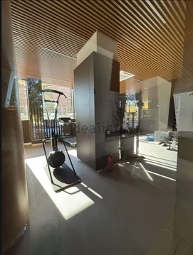 Piso en calle de Juan Esplandiú, 23 - Foto 11