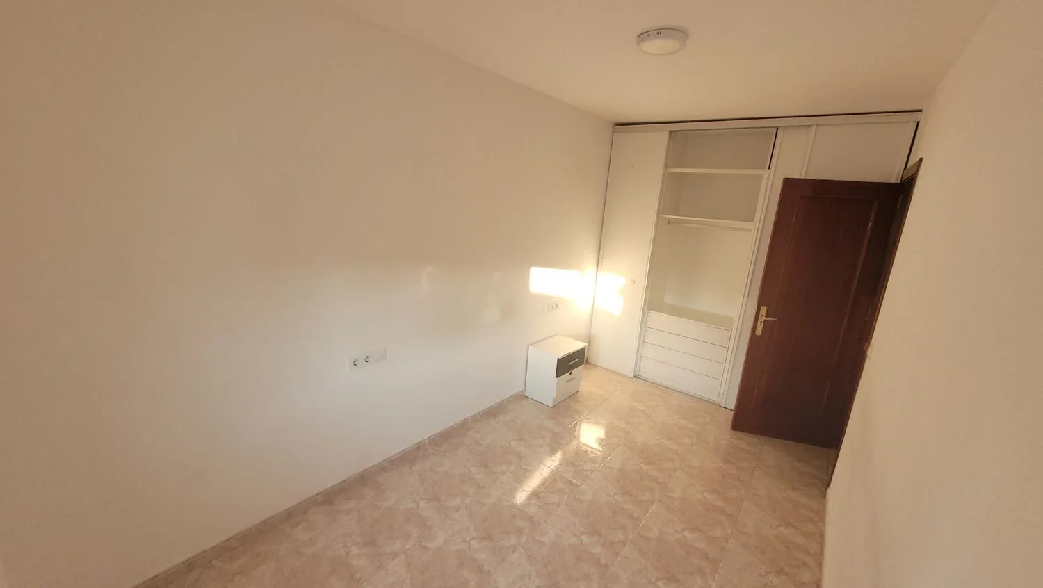 Piso en Calle Francisco Rodríguez, 7, Puerta Bonita - Foto 3
