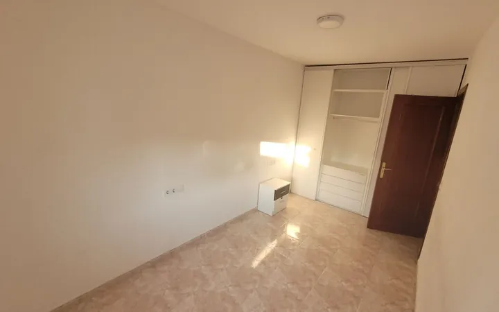 Piso en Calle Francisco Rodríguez, 7, Puerta Bonita - Foto 3