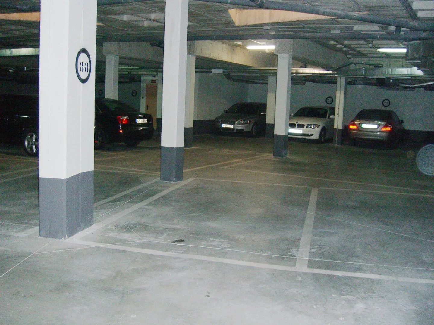 Piso en calle San Juan de Ortega, 98 - Foto 25