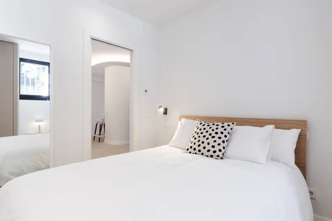 Piso en calle del Sauce, 2 - Foto 8