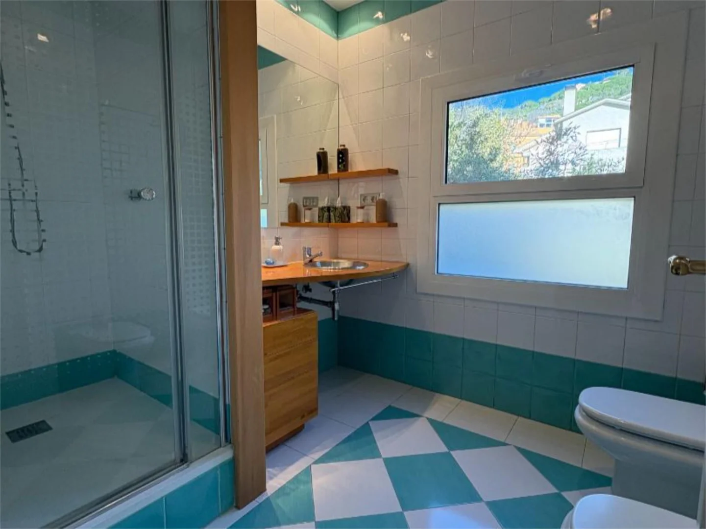 Chalet en  Barcelona Capital - Foto 63