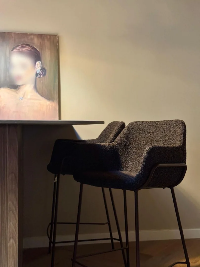 Estudio en Calle de Fernández de los Ríos, 8, Arapiles - Foto 8