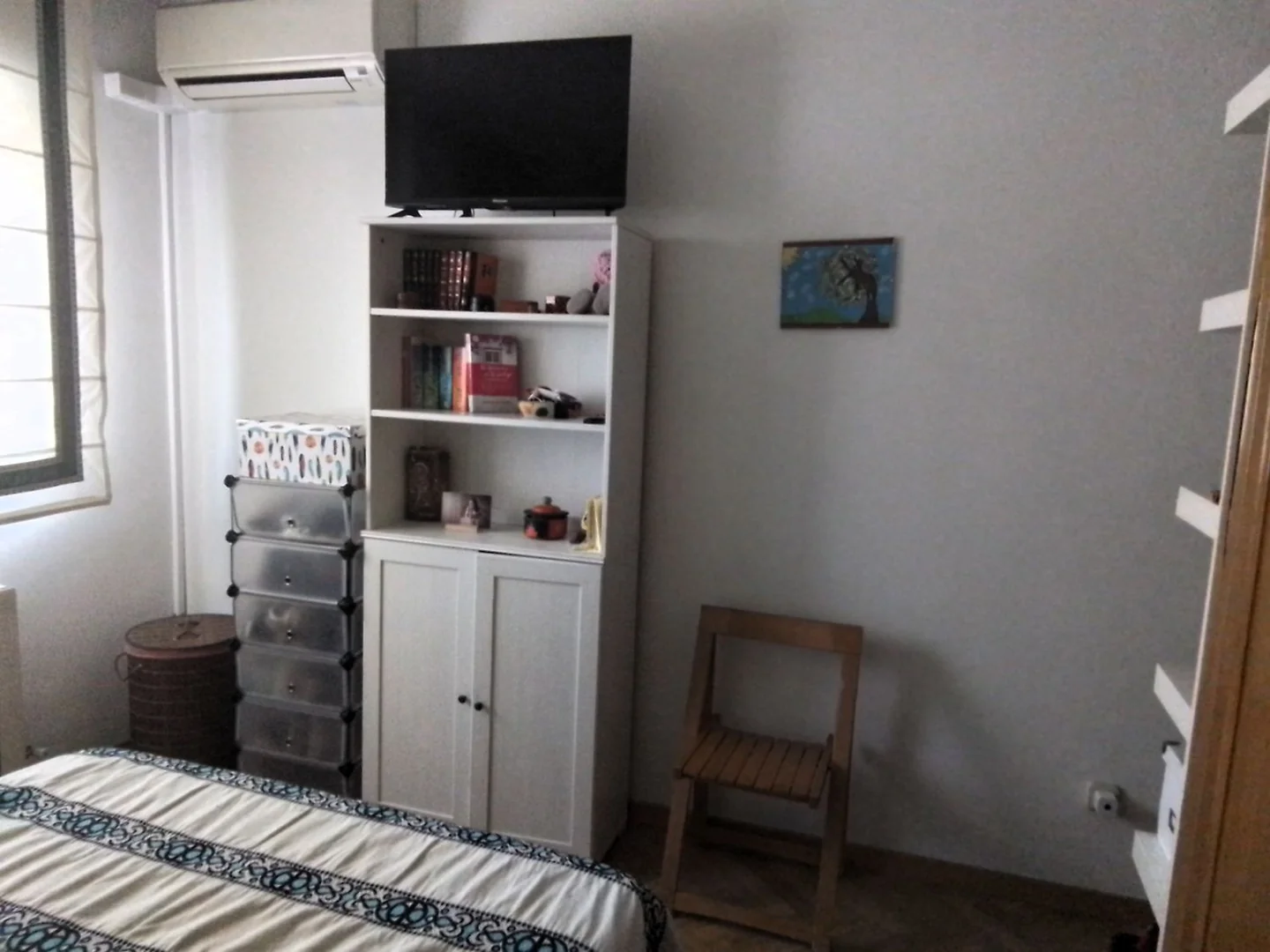 Piso en Campamento, Campamento - Foto 9